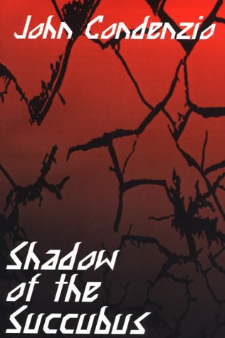 Shadow The