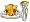 1.13 cts Genuine Citrine Ring in 14k Yellow Gold Size 5 LIFETIME WARRANTEE