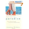 Our Secret Paradise