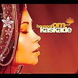 House of Om Vol.2: Mixed By Kaskade
