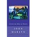Under the Ribs of Death (New Canadian Library)