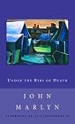 Under the Ribs of Death (New Canadian Library)