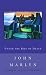 Book Under the Ribs of Death (New Canadian Library)