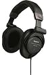 SONY ステレオヘッドホン MDR-Z600