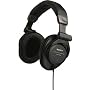 SONY �X�e���I�w�b�h�z�� MDR-Z600