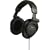 SONY �X�e���I�w�b�h�z�� MDR-Z600