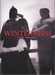 Winterreise