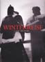 Winterreise