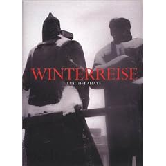Winterreise
