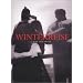 Winterreise