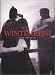 Winterreise