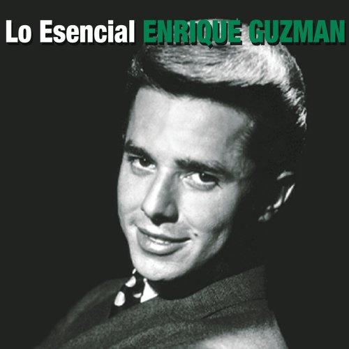 ENRIQUE GUZMAN - Gracias Por El Recuerdo Lyrics - Zortam Music