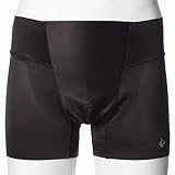 V@_XiDAMSj A_[EFAiqbvꂢCi[j Y