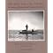 Books About Coastal Maine