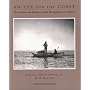 An Eye for the Coast: The Maritime and Monhegan Island Photographs of Eric Hudson