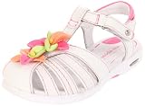 Stride Rite SRT PS Amelia Sandal (Toddler/Little Kid) Sandals
