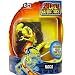 Naga - Secret Saturday Action Figure_s-1