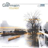 Tourist + 1cd extra 3 titres