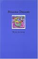 Strange Dreams - Collected Stories & Drawings