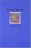 Strange Dreams - Collected Stories & Drawings