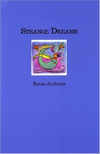 Brian