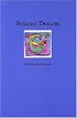 Strange Dreams - Collected Stories & Drawings