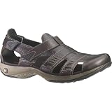 Cheap Deals on  merrell slides men-Men's Merrell Galien (8 M in Chili)
