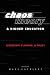 Chaos Theory and Higher Education: Leadership, Planning, & Policy (Higher ed, Vol. 9)
