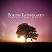 Amazon MP3: Autumn Begins bei MP3-Downloads zum Namen: 41R8QWvZkZL._SL75_