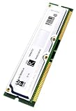 Electronics : Viking - Memory - 128 MB - RIMM 184-PIN - RDRAM - 800 MHz - ECC