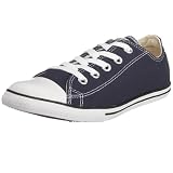 Converse Chuck Taylor All Star Core Slim Canvas Ox,