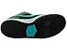 NIKE DUNK LOW PRO SB 304292-230