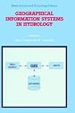 Geographical Information Systems in Hydrology (Water Science and Technology Library)