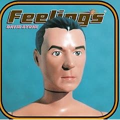 Feelings (Audio Cassette)