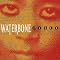 25 CDs to a Deep Forest / Ambient Groove / Ethnopop lover !