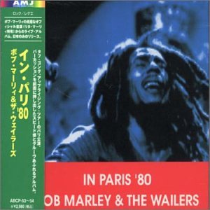 In Paris '80