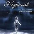 Highest Hopes - The Best of Nightwish