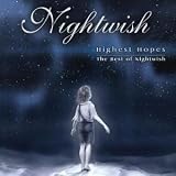 Highest Hopes - The Best of Nightwish - Nightwish