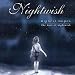Highest Hopes - The Best of Nightwish