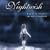 Highest Hopes - The Best of Nightwish