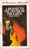 Journey to the Center of the Earth
