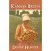 Kansas Brides