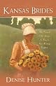 Kansas Brides