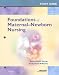 Books : Study Guide for Foundations of Maternal-Newborn Nursing