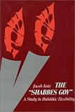 The Shabbes Goy 