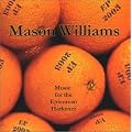 Mason Williams Ep: 2003