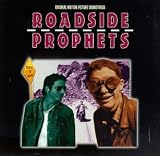 Roadside Prophets Search