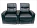 Lovan Gallant Theater 2-Seater