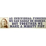 Cool Hippie Hippy Progressive Native American Indian Wisdom Awareness Philosophy... 