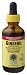 Nature's Answer Eleuthero (Siberian Ginseng) 2 oz